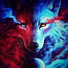 vICT9R avatar