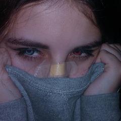 shuv333kk avatar