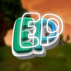 ertorplay avatar