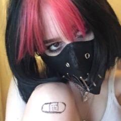Helaxyoro