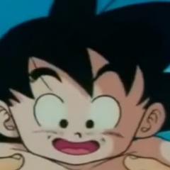 brny avatar