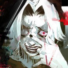 Player nikiforov572 avatar