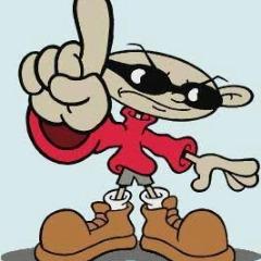 Player Lesskiu avatar