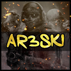 Ar3sKI