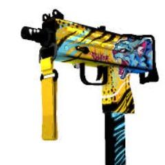 uzii41 avatar
