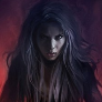 Noisestorm avatar