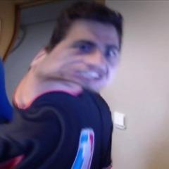 BadBunnyBE avatar