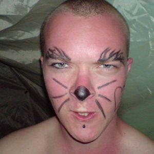 SukMikeHok42 avatar
