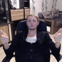 dima5s avatar