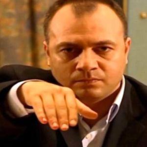 Veyzz avatar
