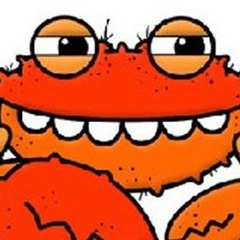 HerakO_o avatar
