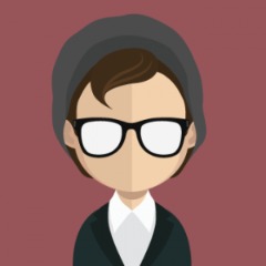 bormur2713 FACEIT avatar