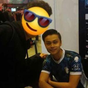 BuCz3k2K avatar