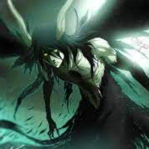 ani_psih avatar