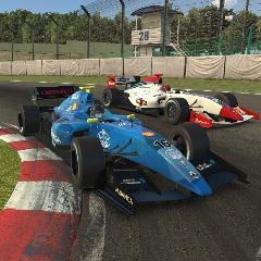 Player Trilles14 avatar