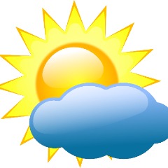 Faceit profile picture for @weather