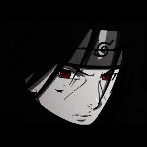 -dA-k1nG-A-