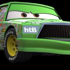 Stalin_car