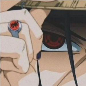Player F-a-R-m avatar