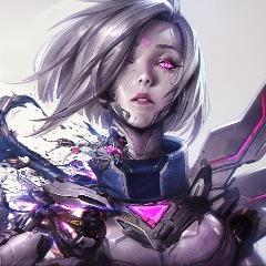 _NEONLIGHT_ avatar