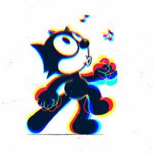 Sk1r1sh avatar