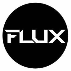fluxwow avatar