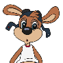 OskmozZ avatar