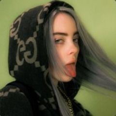 kanseren29