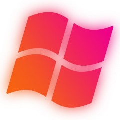 Faceit profile picture for @msdn