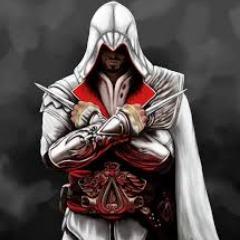 EZ10 avatar