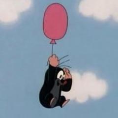 Sosedze avatar