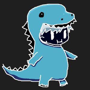 LittleStegi avatar
