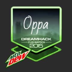 BigNidas avatar