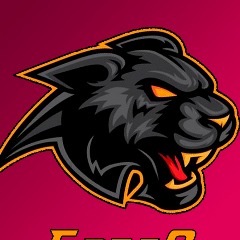 Frez-Q