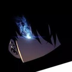 Kiddie-Winkz avatar