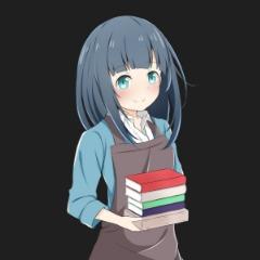 dangoface avatar