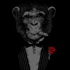 HarveyW avatar
