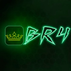BRAGINATOR