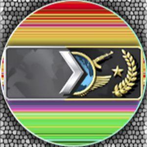 F4stikk avatar