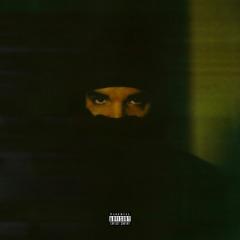 GAIJIN-og avatar