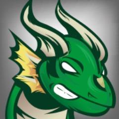 NoMVPHeuser avatar