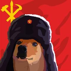 Player Lurker avatar