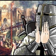 Player Fiddladd01 avatar