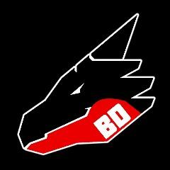 Izich_2 avatar