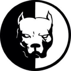 StaRkGame avatar
