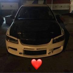 hotzera7 avatar