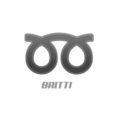 IBAIT4LIFE avatar