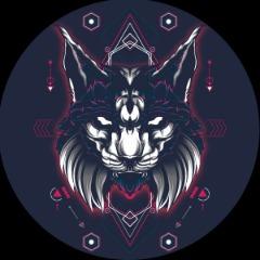 phoelynx avatar
