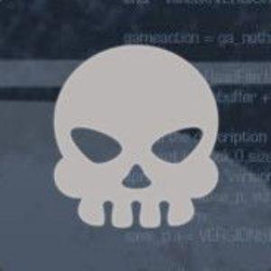 _Fraude_ avatar