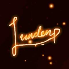 Lunden52 avatar